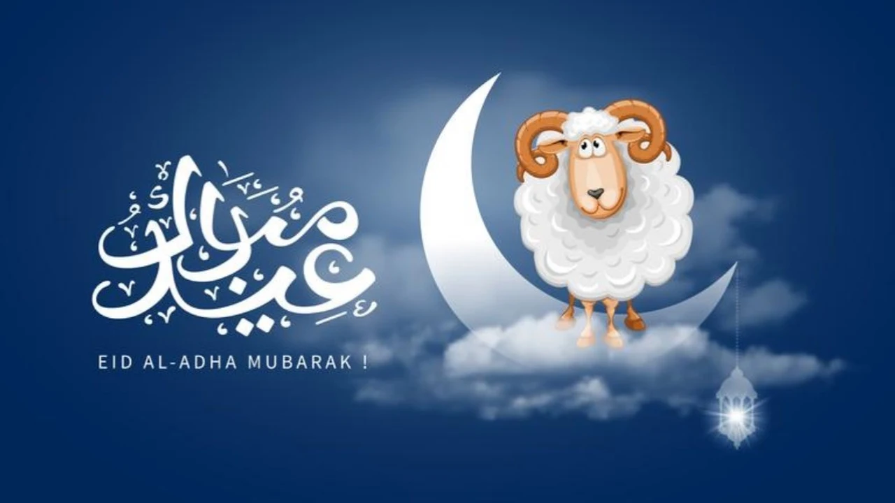 تردد قنوات تكبيرات العيد على النايل سات يثير اهتمام المتابعين